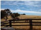 75 Heathcote East Baynton Road, Argyle VIC 3523