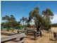 75 Heathcote East Baynton Road, Argyle VIC 3523