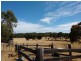 75 Heathcote East Baynton Road, Argyle VIC 3523