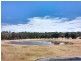 75 Heathcote East Baynton Road, Argyle VIC 3523