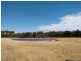 75 Heathcote East Baynton Road, Argyle VIC 3523