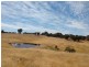 75 Heathcote East Baynton Road, Argyle VIC 3523