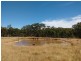 75 Heathcote East Baynton Road, Argyle VIC 3523