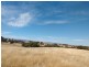 75 Heathcote East Baynton Road, Argyle VIC 3523