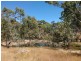 75 Heathcote East Baynton Road, Argyle VIC 3523