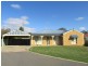 7 Emma Place, Quarry Hill VIC 3550