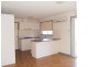 7 Emma Place, Quarry Hill VIC 3550