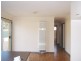 7 Emma Place, Quarry Hill VIC 3550