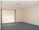 7 Emma Place, Quarry Hill VIC 3550