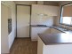7 Emma Place, Quarry Hill VIC 3550