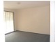 7 Emma Place, Quarry Hill VIC 3550