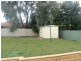 7 Emma Place, Quarry Hill VIC 3550