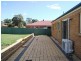 7 Emma Place, Quarry Hill VIC 3550