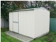 7 Emma Place, Quarry Hill VIC 3550