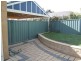 7 Emma Place, Quarry Hill VIC 3550