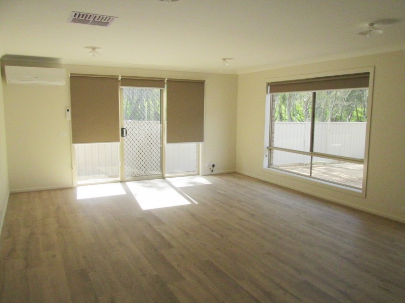 5 Alana Court, Marong VIC 3515