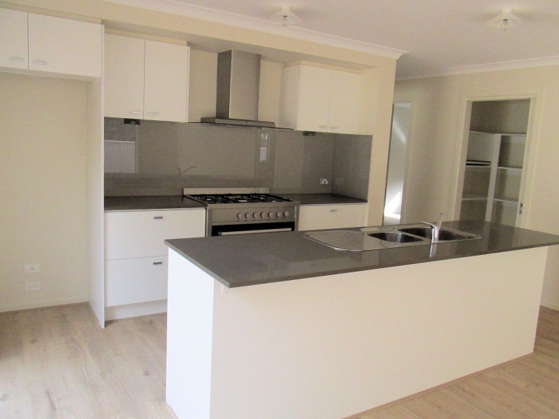 5 Alana Court, Marong VIC 3515