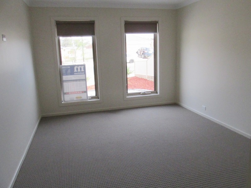 5 Alana Court, Marong VIC 3515