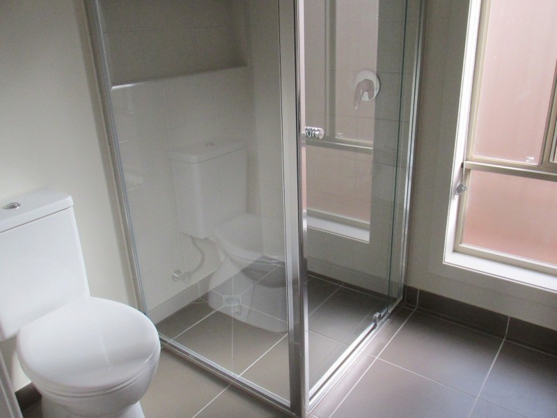 5 Alana Court, Marong VIC 3515