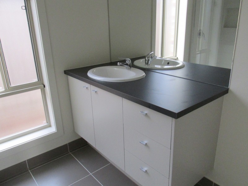 5 Alana Court, Marong VIC 3515