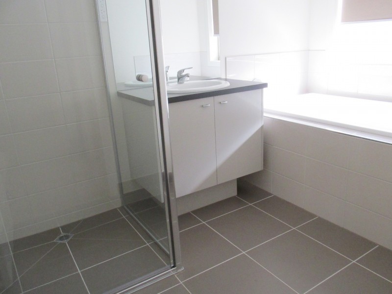 5 Alana Court, Marong VIC 3515