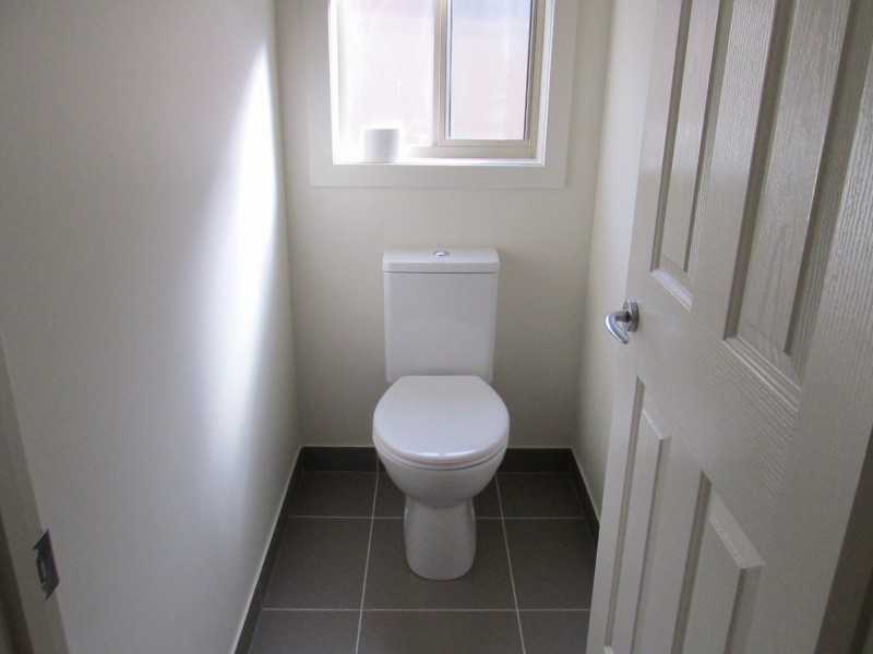 5 Alana Court, Marong VIC 3515