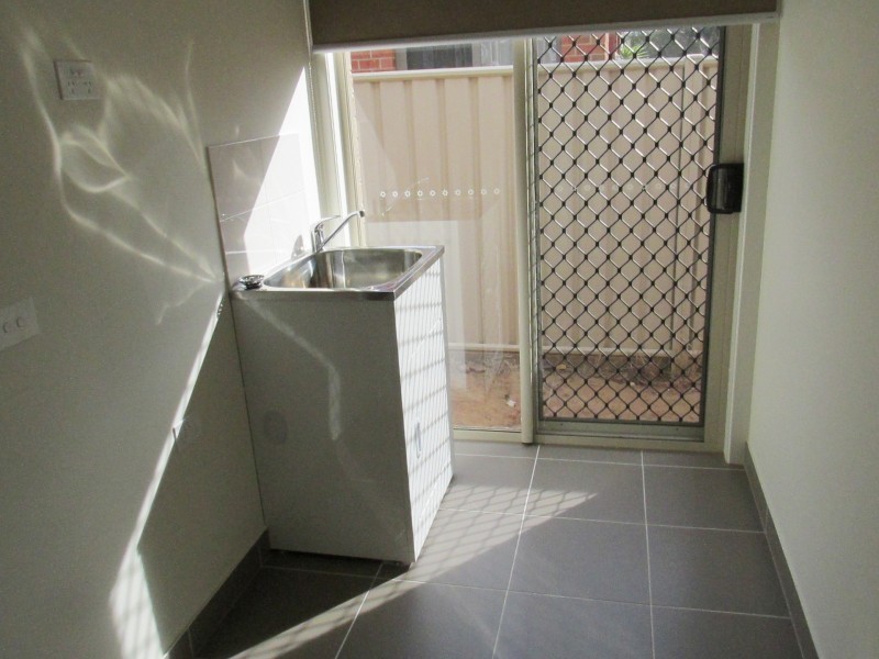 5 Alana Court, Marong VIC 3515