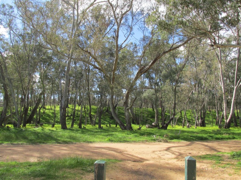 5 Alana Court, Marong VIC 3515