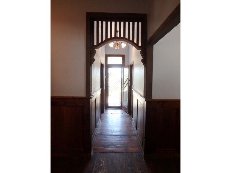 11 Tariff Street, Eaglehawk VIC 3556