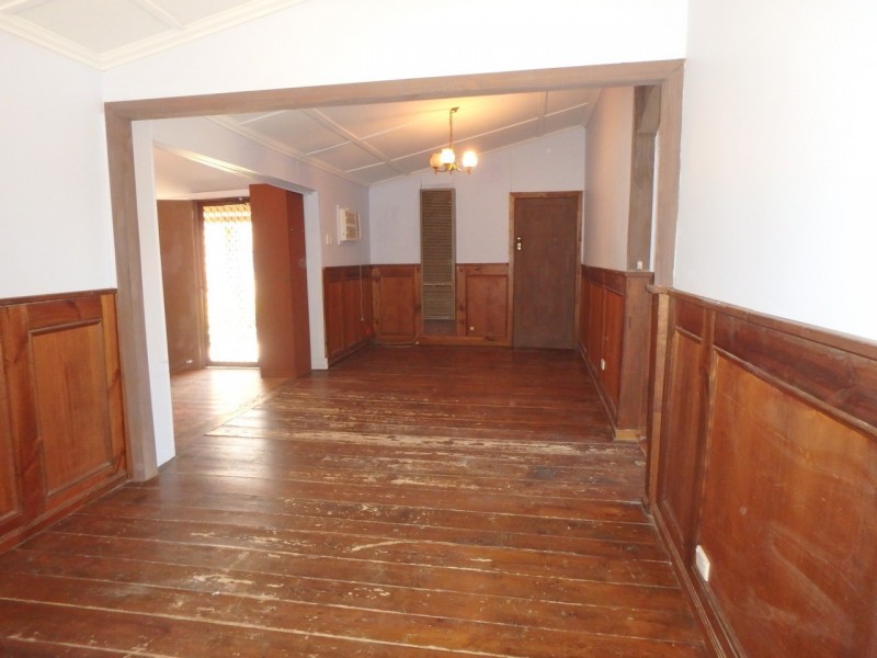 11 Tariff Street, Eaglehawk VIC 3556