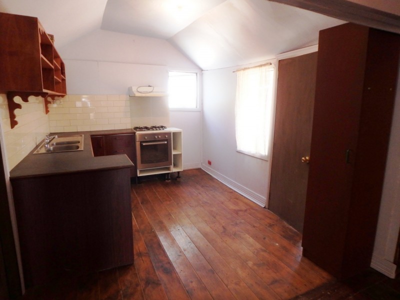 11 Tariff Street, Eaglehawk VIC 3556