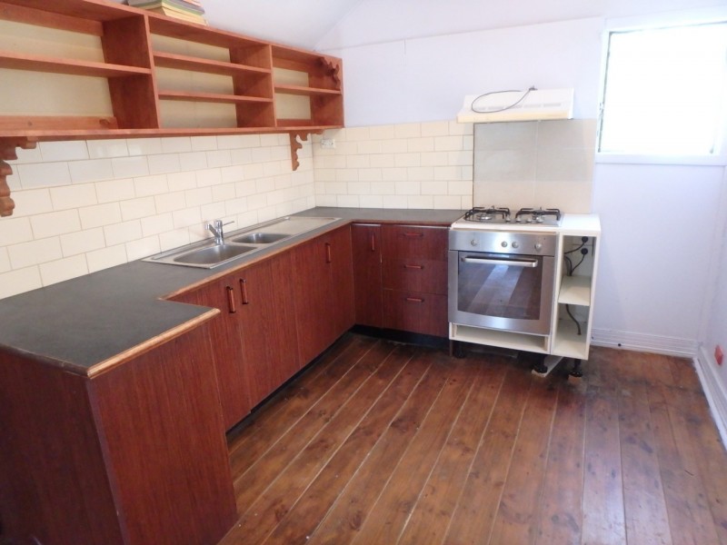 11 Tariff Street, Eaglehawk VIC 3556