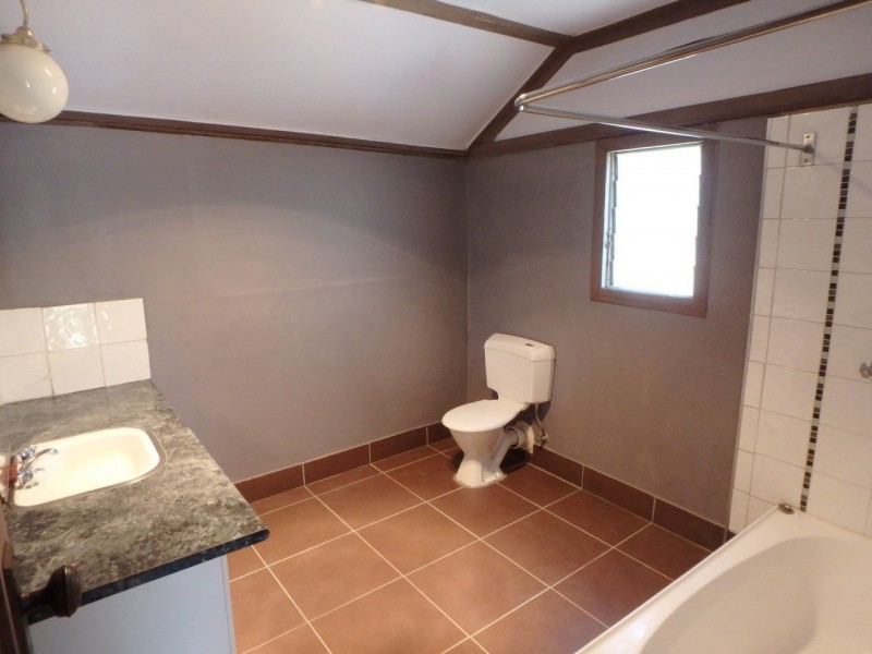 11 Tariff Street, Eaglehawk VIC 3556