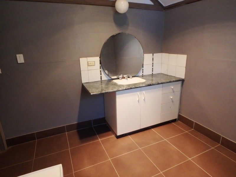 11 Tariff Street, Eaglehawk VIC 3556