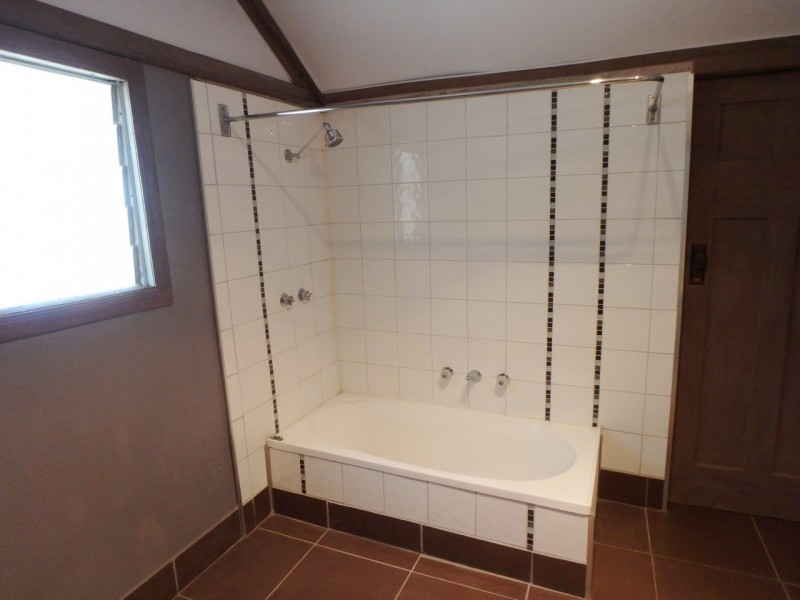 11 Tariff Street, Eaglehawk VIC 3556