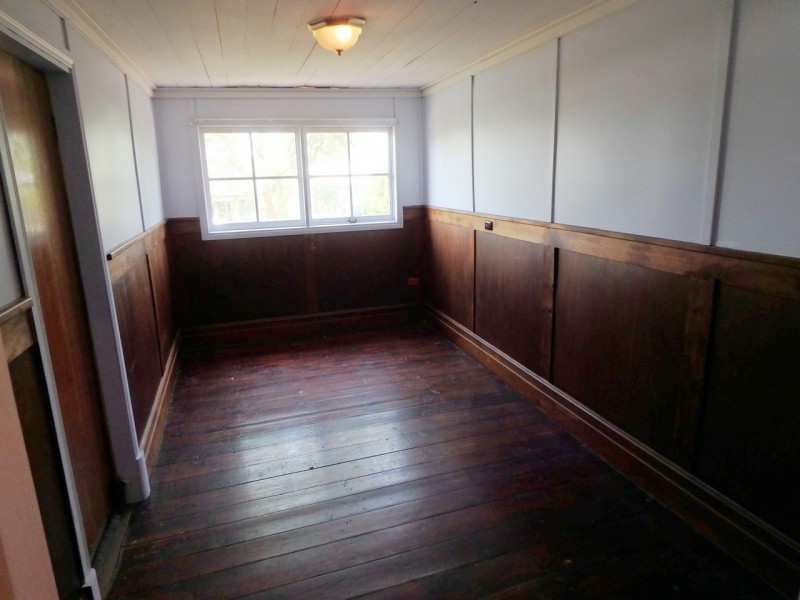 11 Tariff Street, Eaglehawk VIC 3556