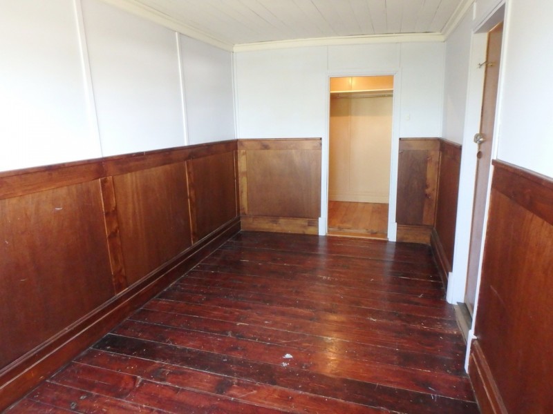 11 Tariff Street, Eaglehawk VIC 3556