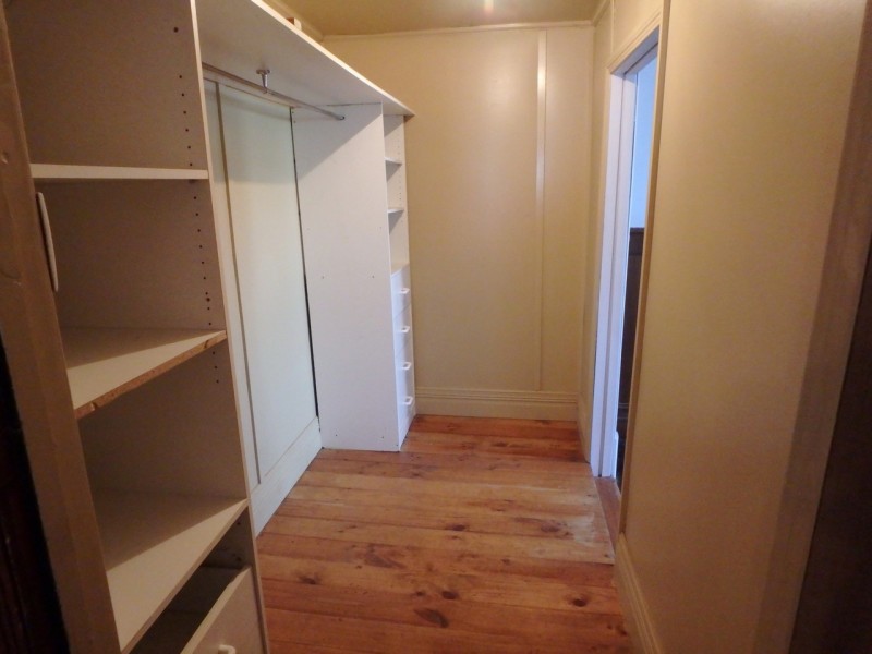 11 Tariff Street, Eaglehawk VIC 3556