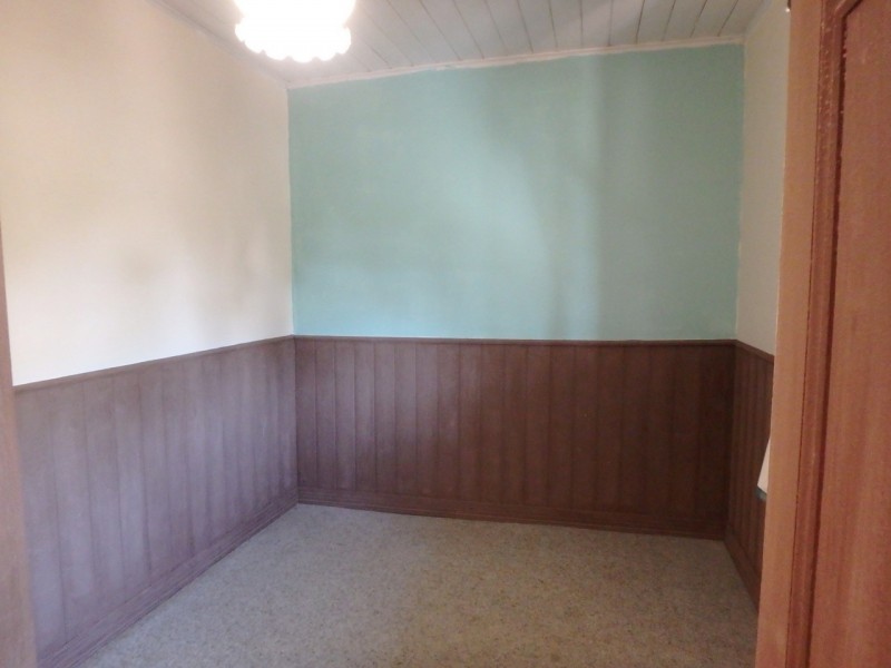 11 Tariff Street, Eaglehawk VIC 3556