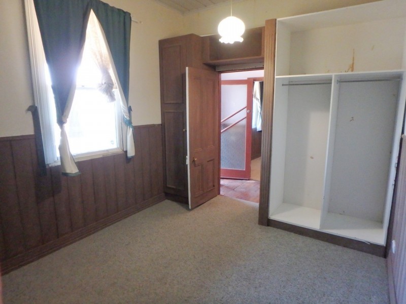 11 Tariff Street, Eaglehawk VIC 3556