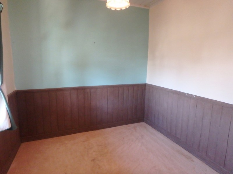 11 Tariff Street, Eaglehawk VIC 3556