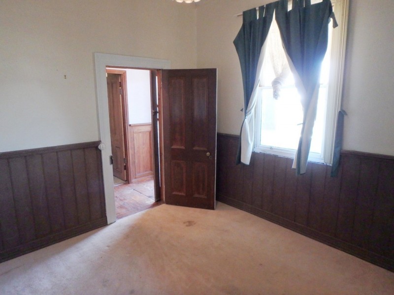 11 Tariff Street, Eaglehawk VIC 3556