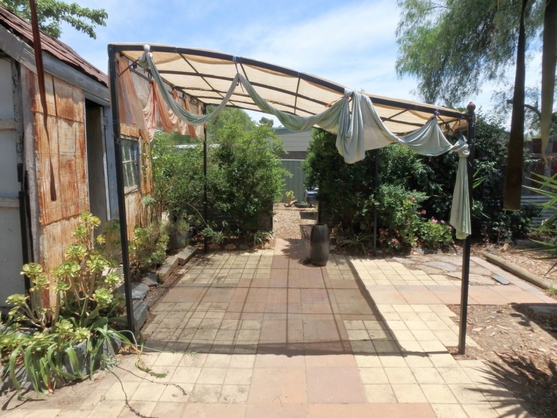 11 Tariff Street, Eaglehawk VIC 3556