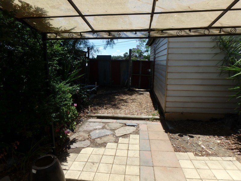 11 Tariff Street, Eaglehawk VIC 3556