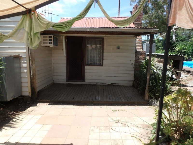 11 Tariff Street, Eaglehawk VIC 3556