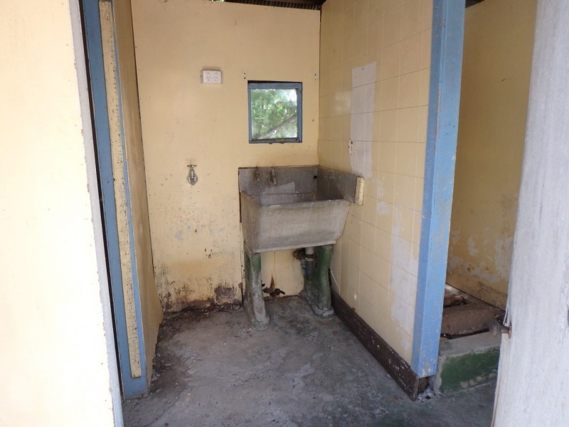 11 Tariff Street, Eaglehawk VIC 3556