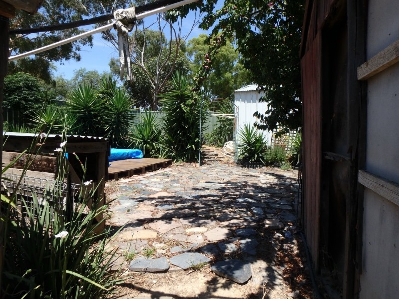 11 Tariff Street, Eaglehawk VIC 3556