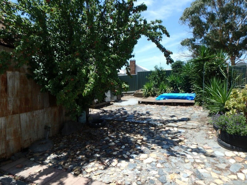 11 Tariff Street, Eaglehawk VIC 3556