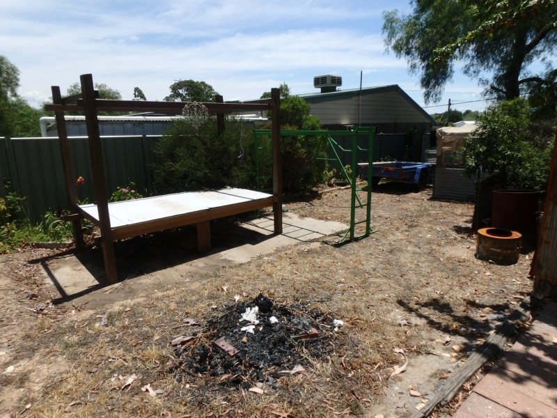 11 Tariff Street, Eaglehawk VIC 3556