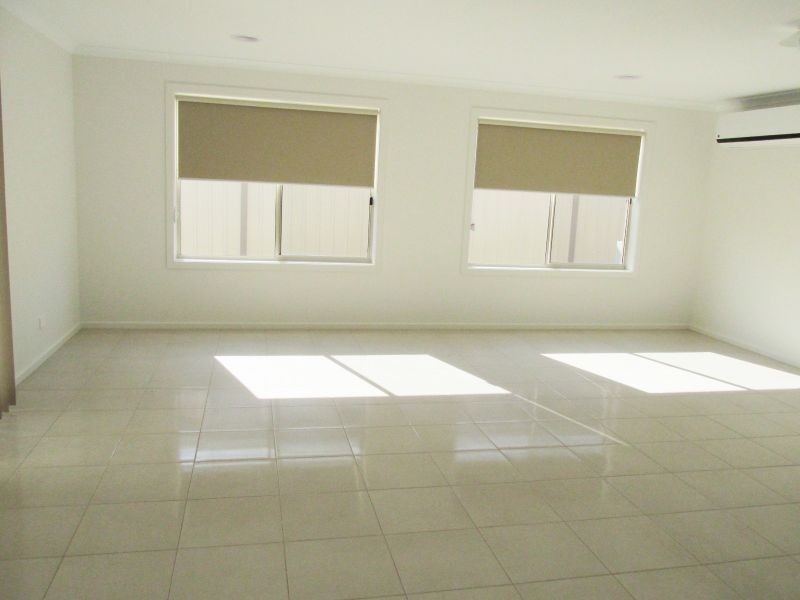 3 Jacks Avenue, Kangaroo Flat VIC 3555